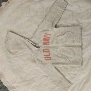 Old Navy Sweatshirt